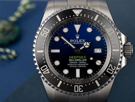 rolex new watch new men|new rolex watches 2024.